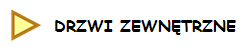DRZWI ZEWNTRZNE, wewntrzne, meble, okna