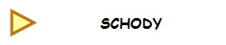 SCHODY, meble, nowacki, stolarstwo