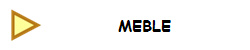 MEBLE, elektronika, schody, meble